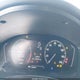 19XFL2H88PE001678 2023 Honda Civic Sport auction photo thumbnail 7