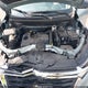 2GNAXUEV0N6135206 2022 Chevrolet Equinox Awd Lt auction photo thumbnail 10