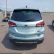 2GNAXUEV0N6135206 2022 Chevrolet Equinox Awd Lt auction photo thumbnail 16