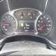 2GNAXUEV0N6135206 2022 Chevrolet Equinox Awd Lt auction photo thumbnail 7
