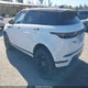 SALZP2FX0LH105333 2020 Land Rover Range Rover Evoque Se auction photo thumbnail 3