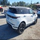 SALZP2FX0LH105333 2020 Land Rover Range Rover Evoque Se auction photo thumbnail 4