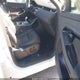 SALZP2FX0LH105333 2020 Land Rover Range Rover Evoque Se auction photo thumbnail 5