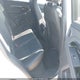 SALZP2FX0LH105333 2020 Land Rover Range Rover Evoque Se auction photo thumbnail 8