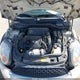 WMWZP3C56DT705219 2013 Mini Convertible Cooper S auction photo thumbnail 10
