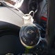 WMWZP3C56DT705219 2013 Mini Convertible Cooper S auction photo thumbnail 11