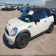 WMWZP3C56DT705219 2013 Mini Convertible Cooper S auction photo thumbnail 2