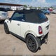 WMWZP3C56DT705219 2013 Mini Convertible Cooper S auction photo thumbnail 3
