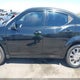 1B3CC4FB2AN189003 2010 Dodge Avenger Sxt auction photo thumbnail 15