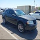 1B3CC4FB2AN189003 2010 Dodge Avenger Sxt auction photo thumbnail 1