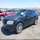 1B3CC4FB2AN189003 2010 Dodge Avenger Sxt auction photo thumbnail 2