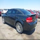 1B3CC4FB2AN189003 2010 Dodge Avenger Sxt auction photo thumbnail 3