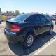 1B3CC4FB2AN189003 2010 Dodge Avenger Sxt auction photo thumbnail 4