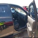 1B3CC4FB2AN189003 2010 Dodge Avenger Sxt auction photo thumbnail 5