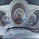 1B3CC4FB2AN189003 2010 Dodge Avenger Sxt auction photo thumbnail 7