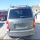 1C4NJPFA7ED502192 2014 Jeep Patriot Latitude auction photo thumbnail 16