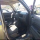 1C4NJPFA7ED502192 2014 Jeep Patriot Latitude auction photo thumbnail 5