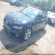 WAUFFAFL8CN005547 2012 Audi A4 2.0T Premium auction photo thumbnail 2