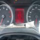 WAUFFAFL8CN005547 2012 Audi A4 2.0T Premium auction photo thumbnail 7