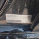 WAUFFAFL8CN005547 2012 Audi A4 2.0T Premium auction photo thumbnail 9