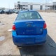 1FAHP3FN8BW196388 2011 Ford Focus Se auction photo thumbnail 16