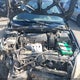 JTKDE167790292121 2009 Scion Tc auction photo thumbnail 10