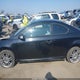 JTKDE167790292121 2009 Scion Tc auction photo thumbnail 15