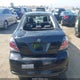 JTKDE167790292121 2009 Scion Tc auction photo thumbnail 17