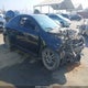 JTKDE167790292121 2009 Scion Tc auction photo thumbnail 1