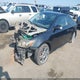 JTKDE167790292121 2009 Scion Tc auction photo thumbnail 2
