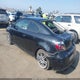 JTKDE167790292121 2009 Scion Tc auction photo thumbnail 3