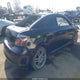 JTKDE167790292121 2009 Scion Tc auction photo thumbnail 4