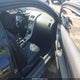 JTKDE167790292121 2009 Scion Tc auction photo thumbnail 5
