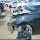 JTKDE167790292121 2009 Scion Tc auction photo thumbnail 6