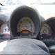 JTKDE167790292121 2009 Scion Tc auction photo thumbnail 7
