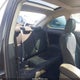 JTKDE167790292121 2009 Scion Tc auction photo thumbnail 8