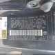 JTKDE167790292121 2009 Scion Tc auction photo thumbnail 9