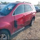 1GNFLFEK3EZ121436 2014 Chevrolet Equinox 1Lt auction photo thumbnail 6