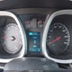 1GNFLFEK3EZ121436 2014 Chevrolet Equinox 1Lt auction photo thumbnail 7