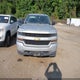 1GCVKPEH2JZ243927 2018 Chevrolet Silverado 1500 Custom auction photo thumbnail 6