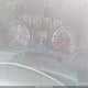 1GCVKPEH2JZ243927 2018 Chevrolet Silverado 1500 Custom auction photo thumbnail 7