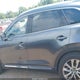 JM3TCBEY8J0201149 2018 Mazda Cx-9 Signature auction photo thumbnail 14