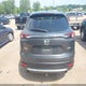 JM3TCBEY8J0201149 2018 Mazda Cx-9 Signature auction photo thumbnail 16