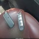 JM3TCBEY8J0201149 2018 Mazda Cx-9 Signature auction photo thumbnail 11