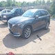 JM3TCBEY8J0201149 2018 Mazda Cx-9 Signature auction photo thumbnail 2
