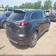 JM3TCBEY8J0201149 2018 Mazda Cx-9 Signature auction photo thumbnail 4