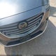 JM3TCBEY8J0201149 2018 Mazda Cx-9 Signature auction photo thumbnail 6