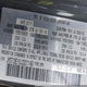 JM3TCBEY8J0201149 2018 Mazda Cx-9 Signature auction photo thumbnail 9