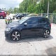 3VWYT7AU0FM087017 2015 Volkswagen Gti auction photo thumbnail 14