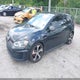 3VWYT7AU0FM087017 2015 Volkswagen Gti auction photo thumbnail 2
